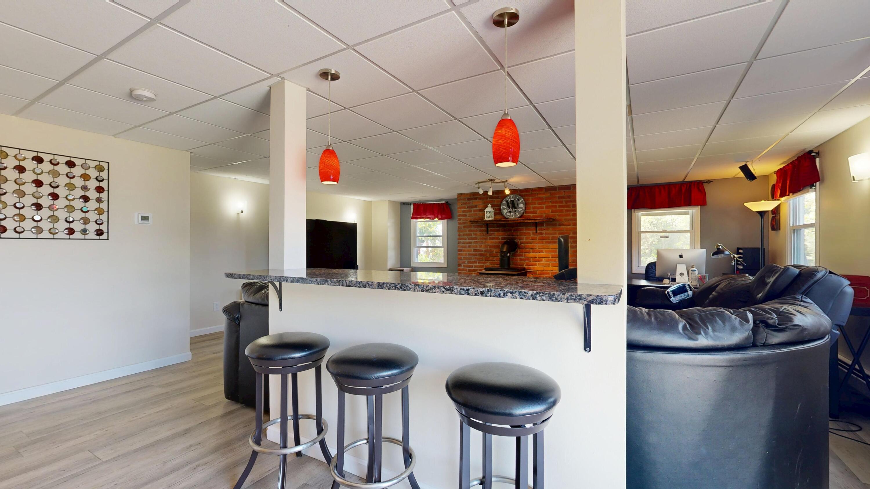 68 Frost Hill Avenue Lisbon ME 04252