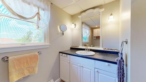 68 Frost Hill Avenue Lisbon ME 04252