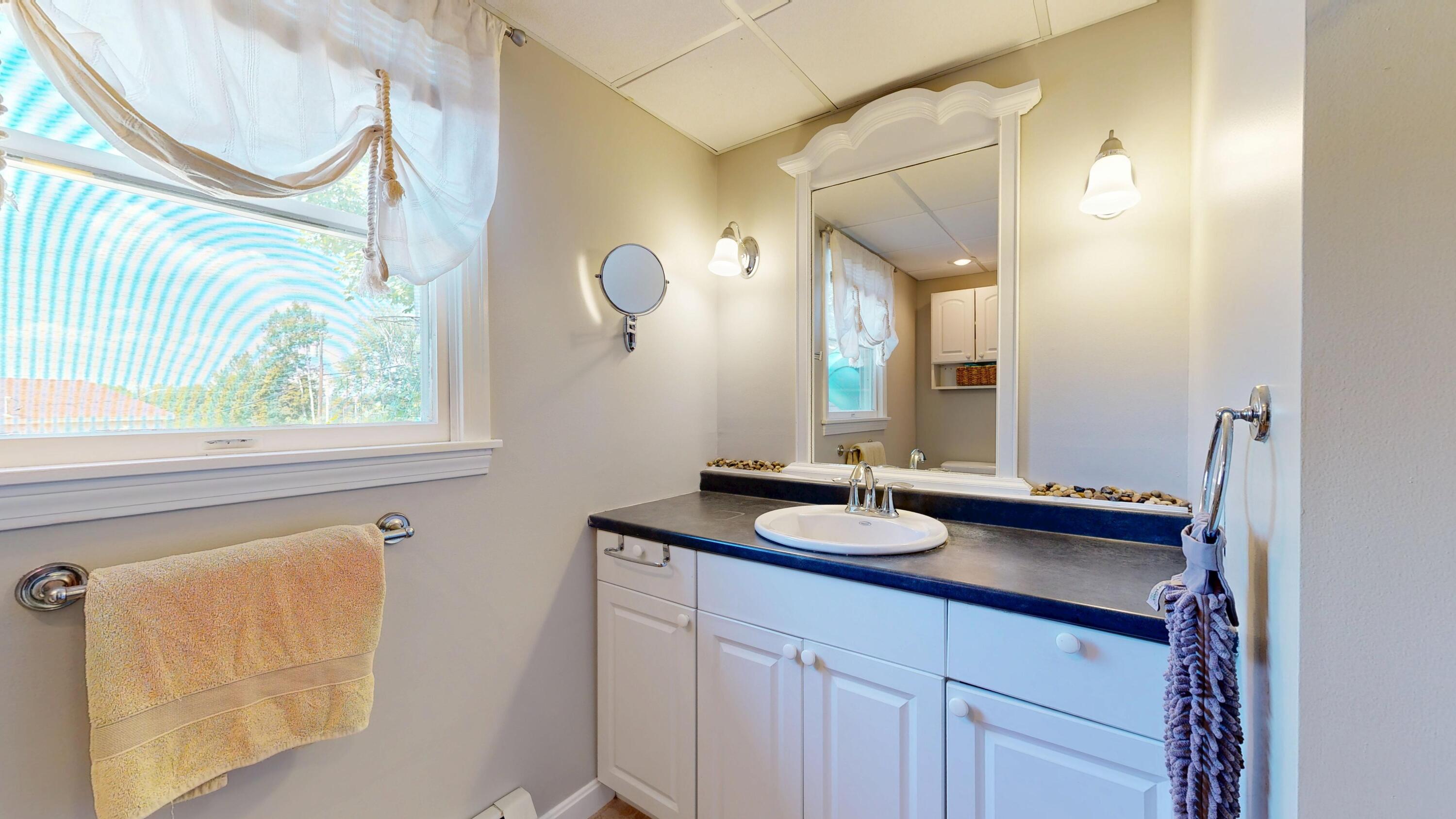 68 Frost Hill Avenue Lisbon ME 04252