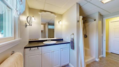 68 Frost Hill Avenue Lisbon ME 04252