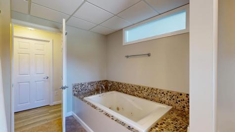 68 Frost Hill Avenue Lisbon ME 04252