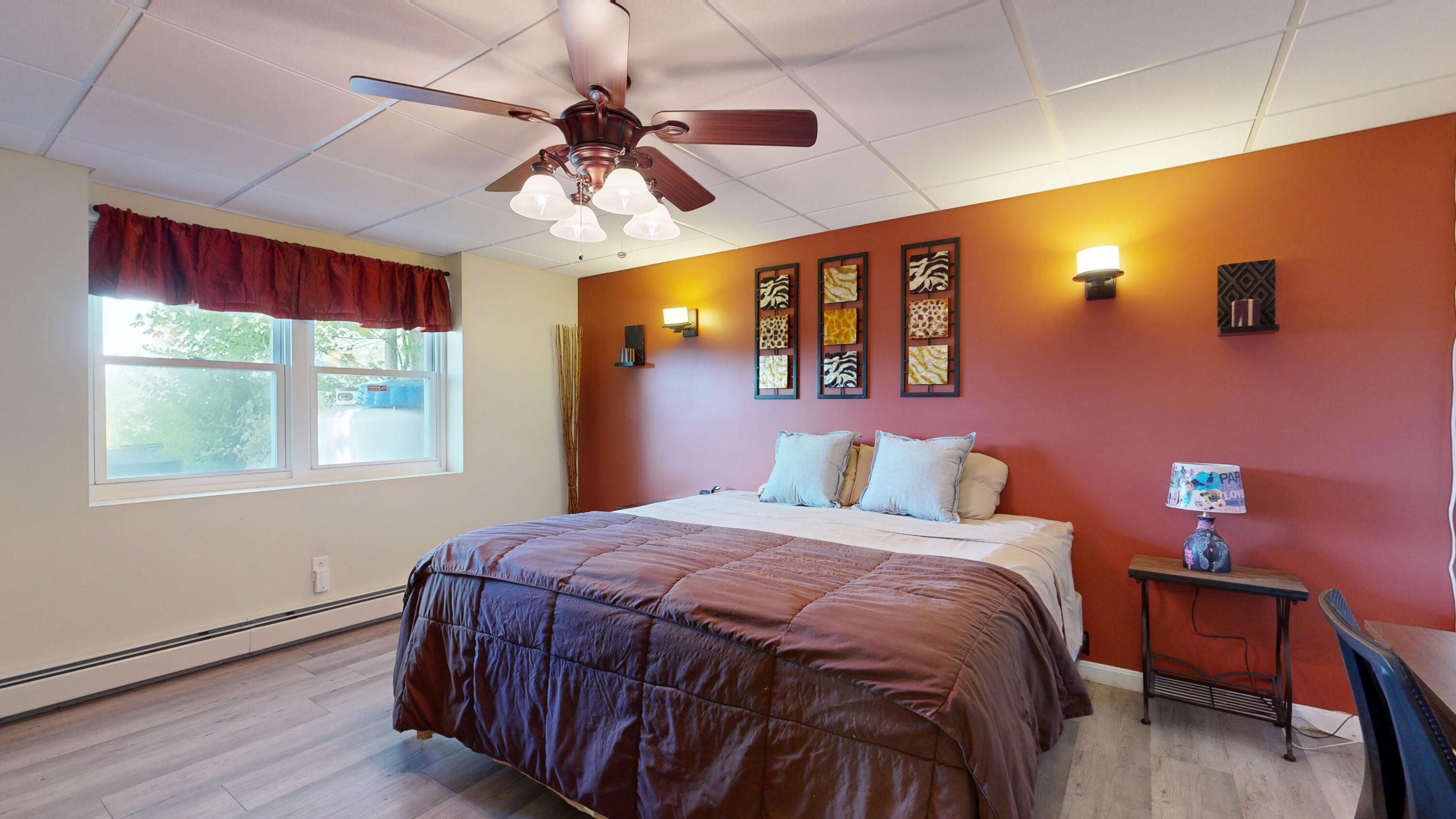 68 Frost Hill Avenue Lisbon ME 04252