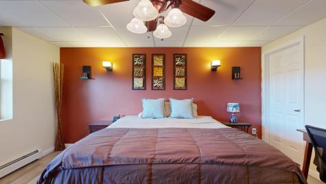 68 Frost Hill Avenue Lisbon ME 04252