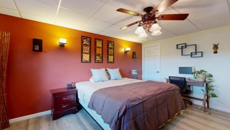 68 Frost Hill Avenue Lisbon ME 04252