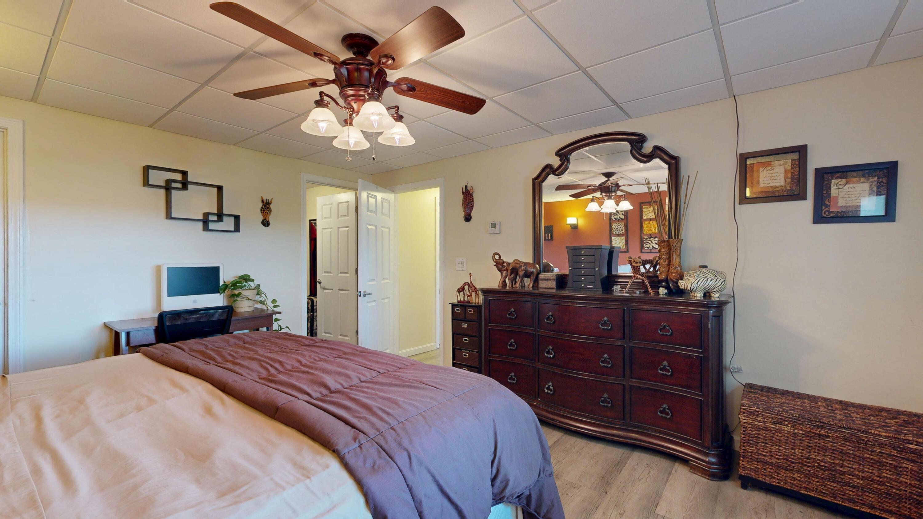 68 Frost Hill Avenue Lisbon ME 04252