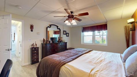 68 Frost Hill Avenue Lisbon ME 04252