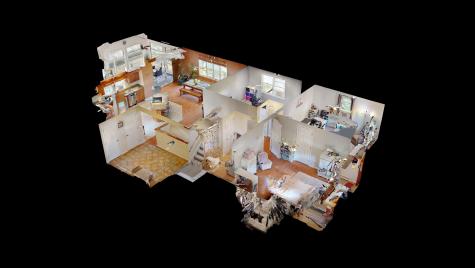 68 Frost Hill Avenue Lisbon ME 04252