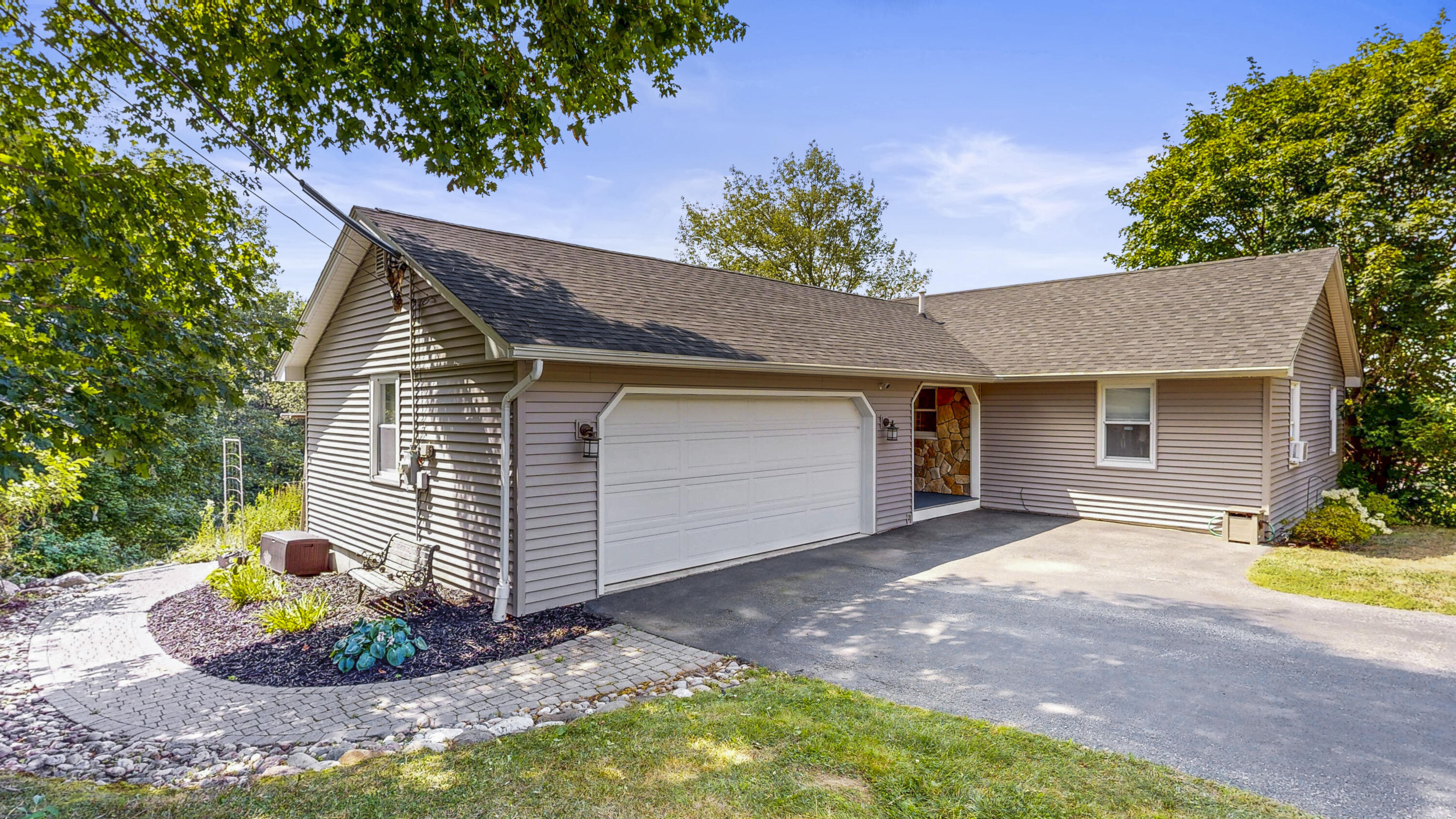 68 Frost Hill Avenue Lisbon ME 04252