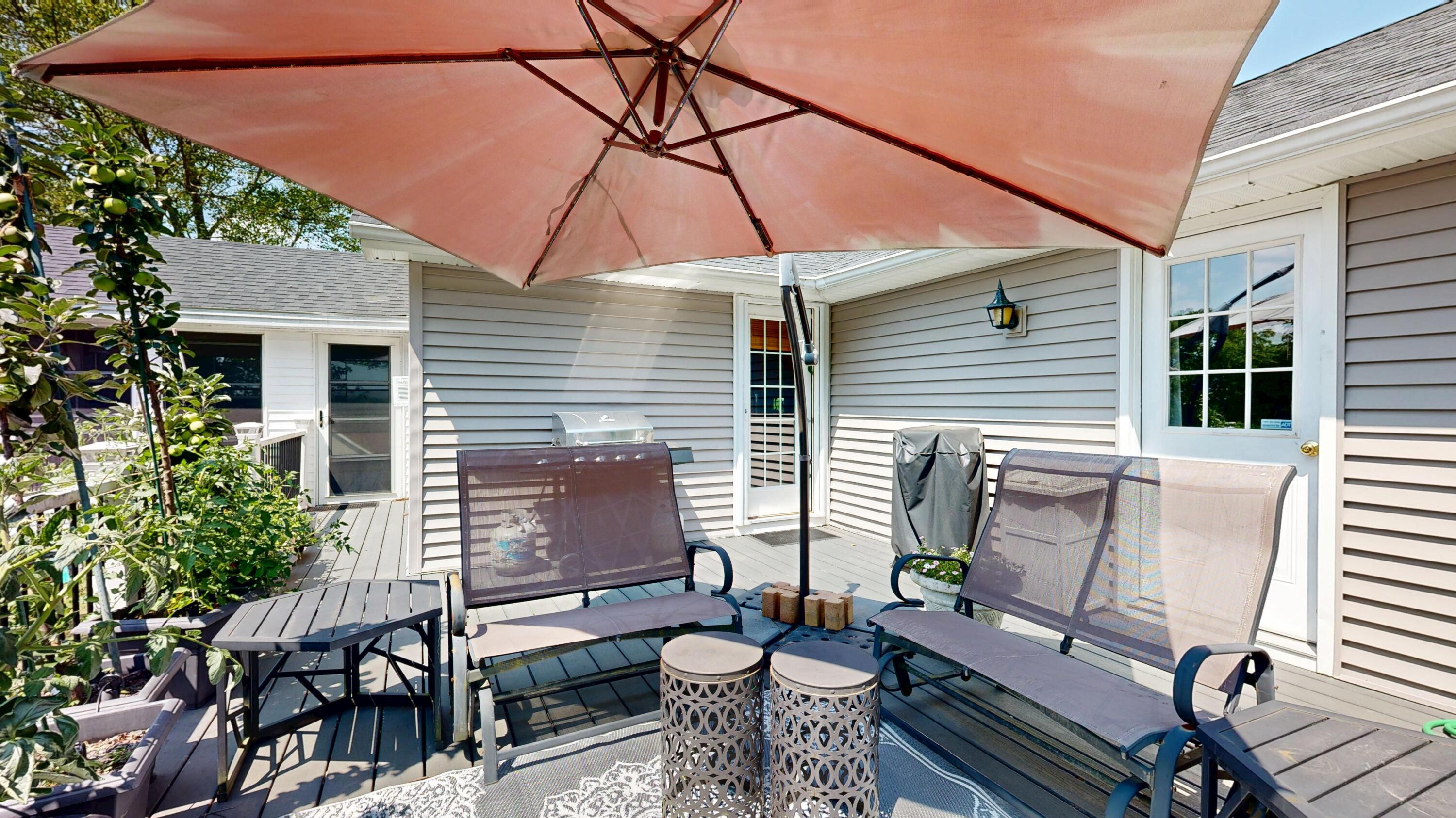 68 Frost Hill Avenue Lisbon ME 04252