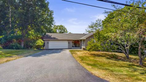 68 Frost Hill Avenue Lisbon ME 04252