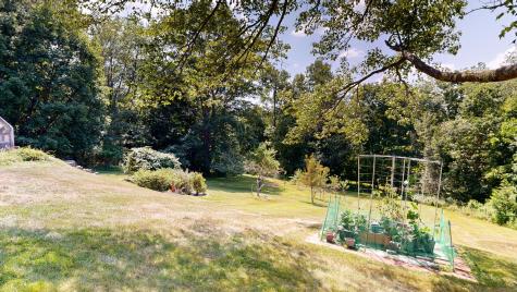 68 Frost Hill Avenue Lisbon ME 04252