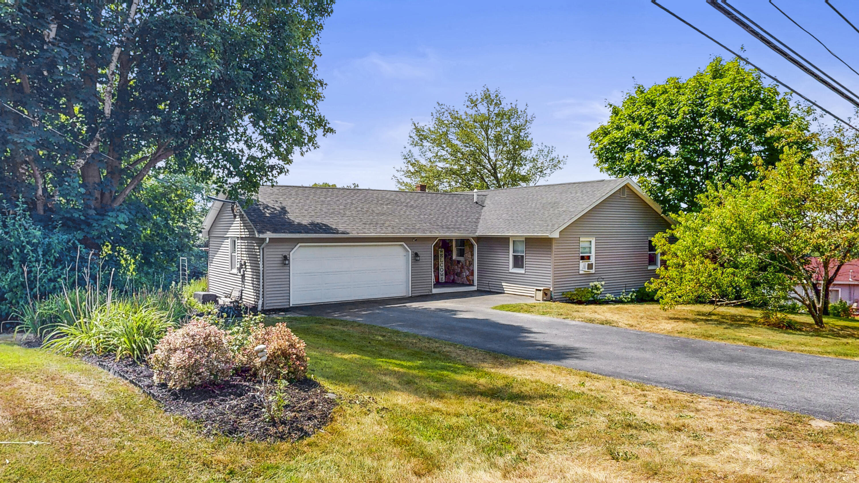 68 Frost Hill Avenue Lisbon ME 04252