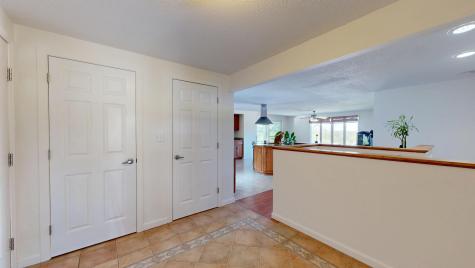 68 Frost Hill Avenue Lisbon ME 04252