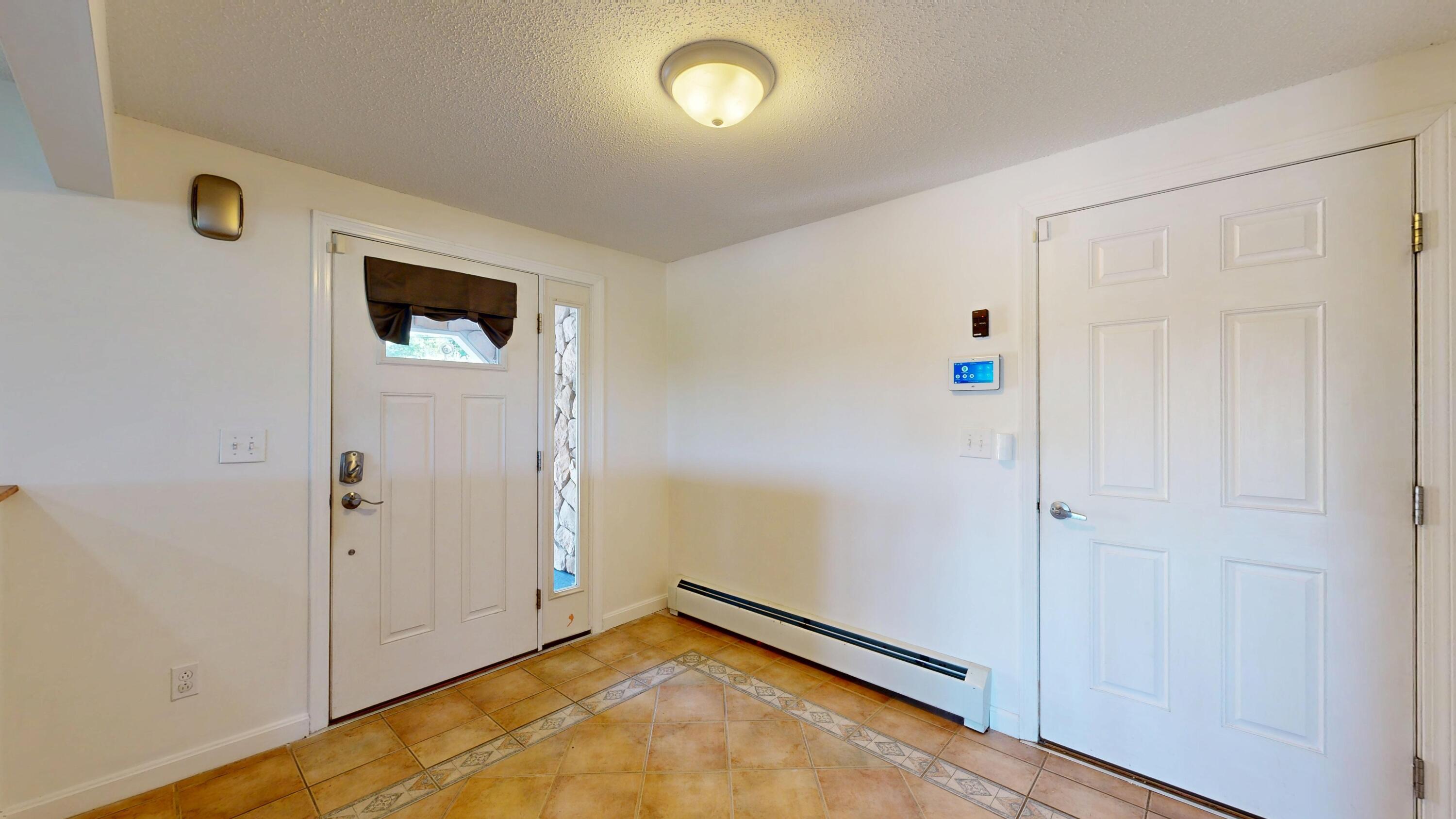 68 Frost Hill Avenue Lisbon ME 04252