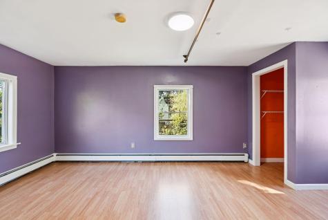 99 Old County Road Hampden ME 04444