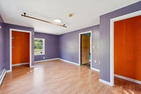 99 Old County Road Hampden ME 04444