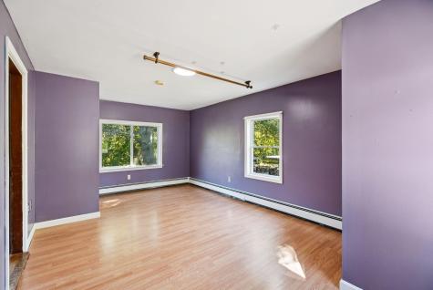 99 Old County Road Hampden ME 04444