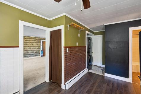 99 Old County Road Hampden ME 04444