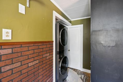 99 Old County Road Hampden ME 04444