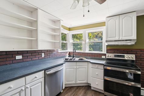 99 Old County Road Hampden ME 04444