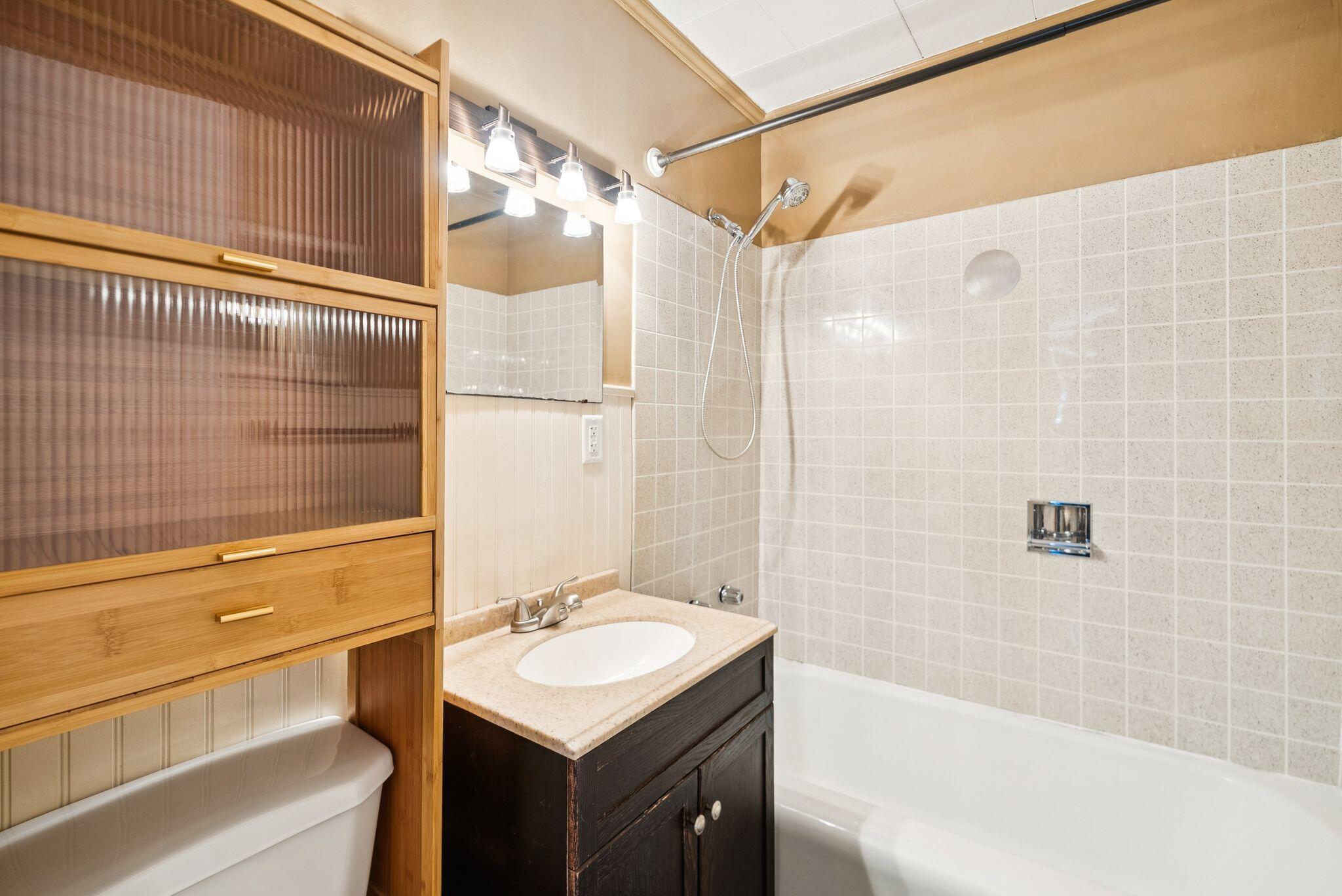 99 Old County Road Hampden ME 04444