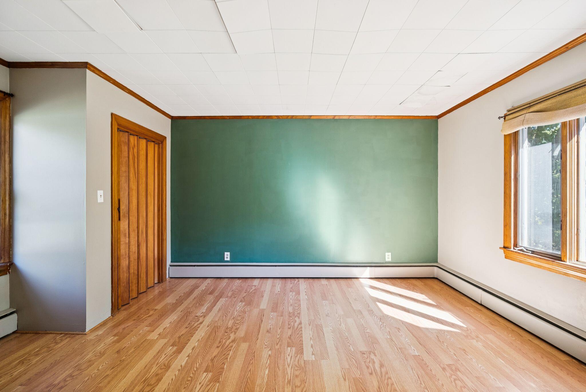 99 Old County Road Hampden ME 04444