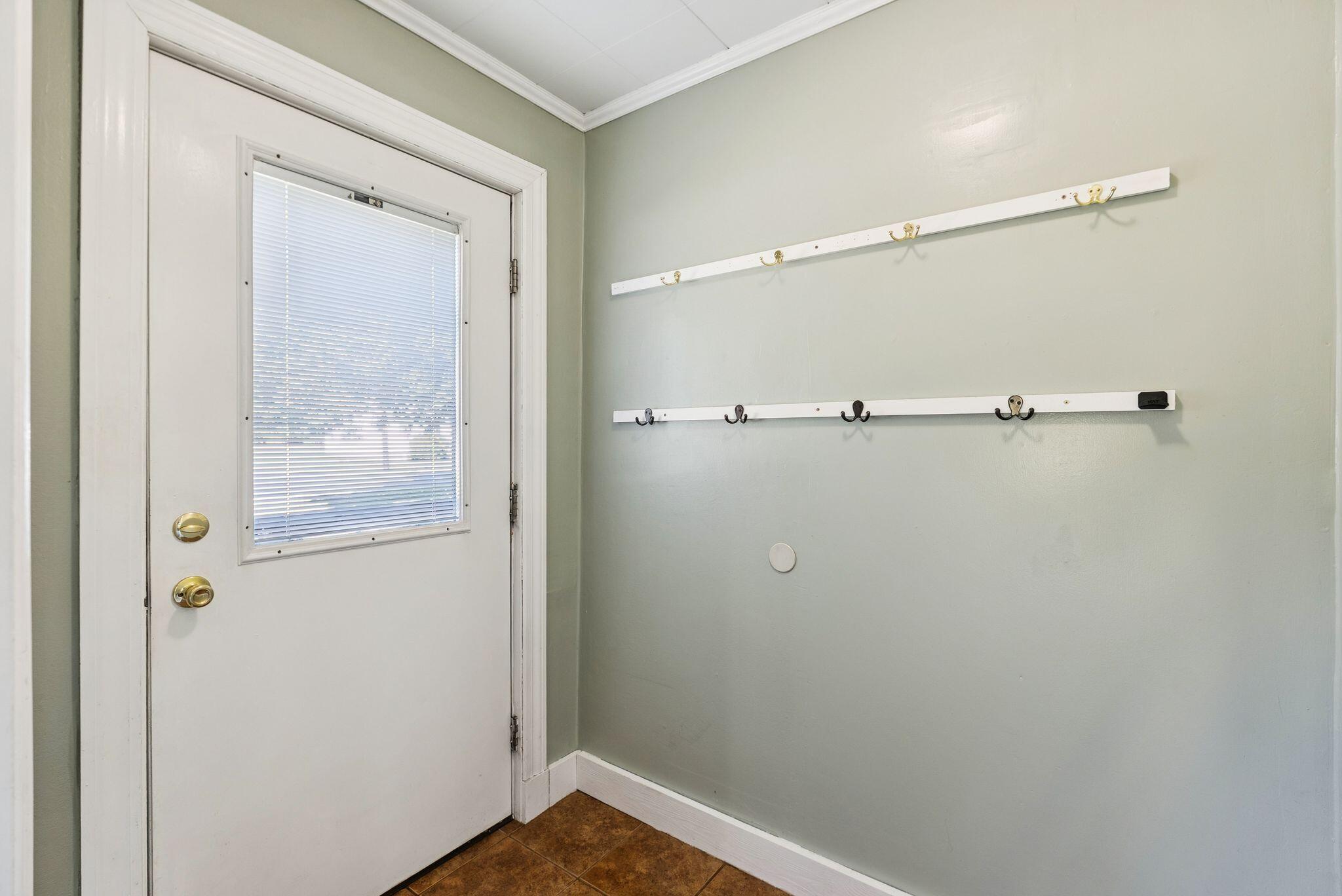 99 Old County Road Hampden ME 04444