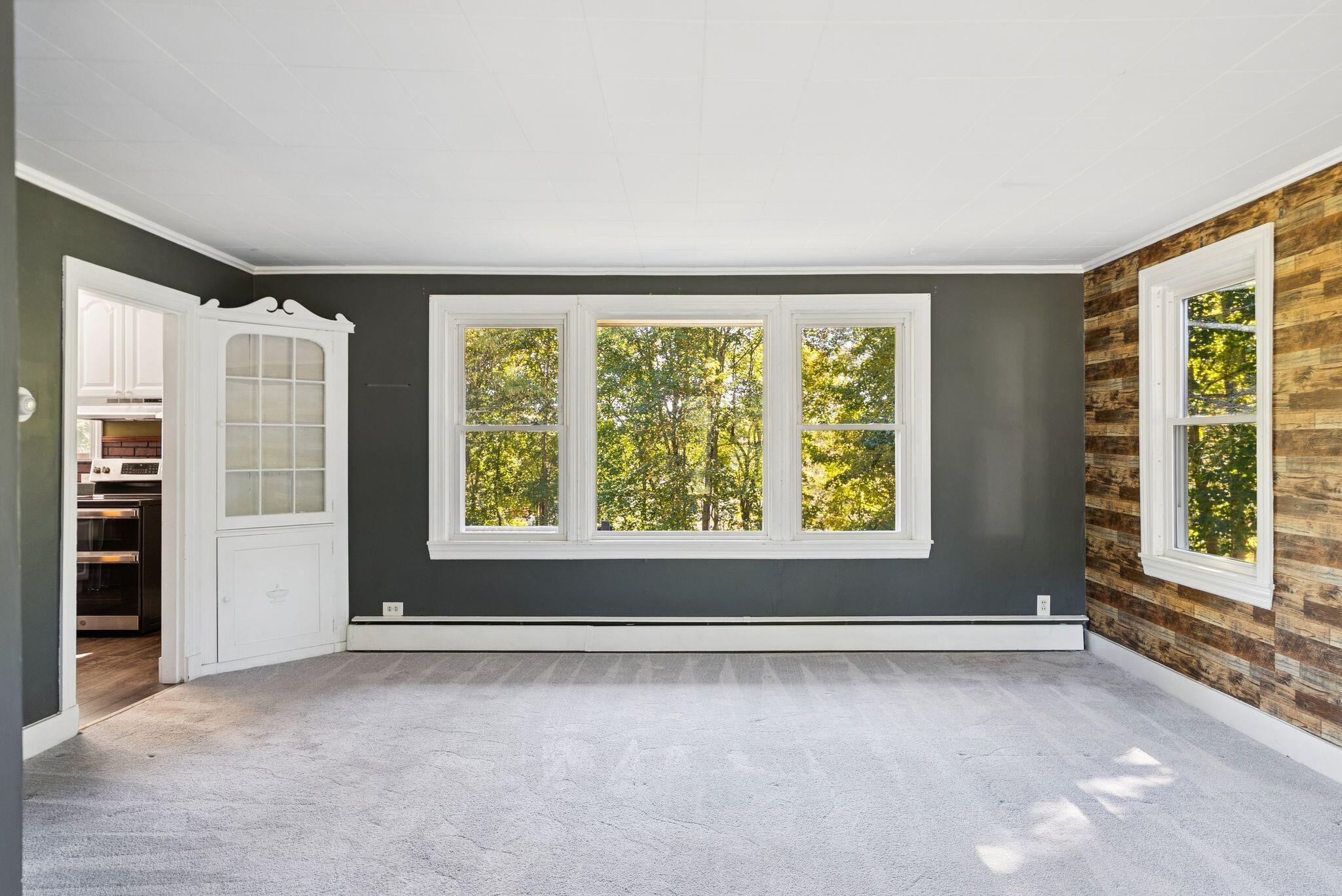 99 Old County Road Hampden ME 04444