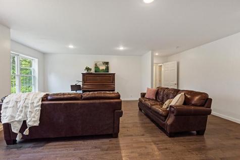 43 Brookside Lane Freeman Twp ME 04983