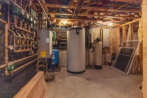 43 Brookside Lane Freeman Twp ME 04983