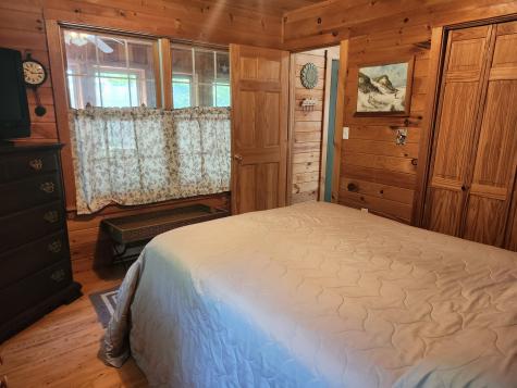 227 Brooks Pond Drive Corinna ME 04928