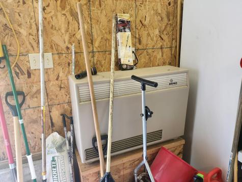 227 Brooks Pond Drive Corinna ME 04928