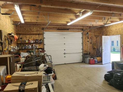 227 Brooks Pond Drive Corinna ME 04928