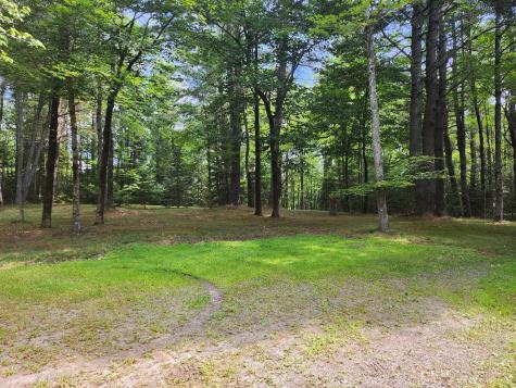 227 Brooks Pond Drive Corinna ME 04928