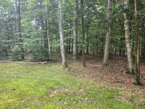 227 Brooks Pond Drive Corinna ME 04928