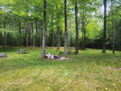 227 Brooks Pond Drive Corinna ME 04928