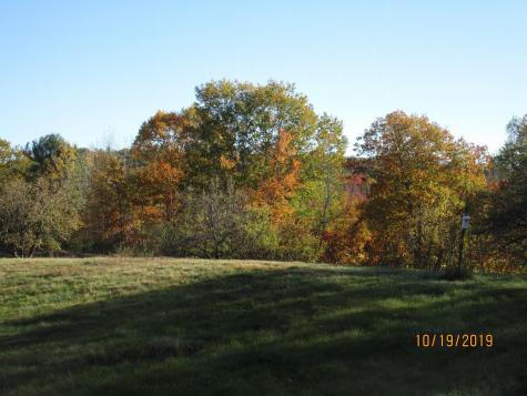 15 Winslow Road Casco ME 04015