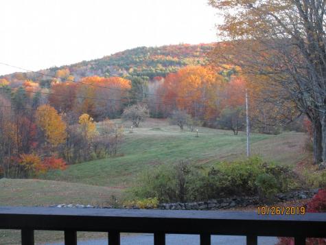 15 Winslow Road Casco ME 04015