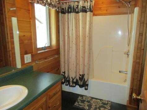 15 Winslow Road Casco ME 04015
