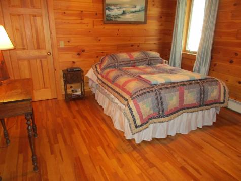 15 Winslow Road Casco ME 04015