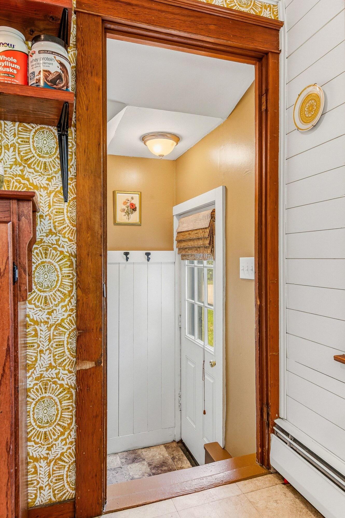2 Gove Street Sanford ME 04073