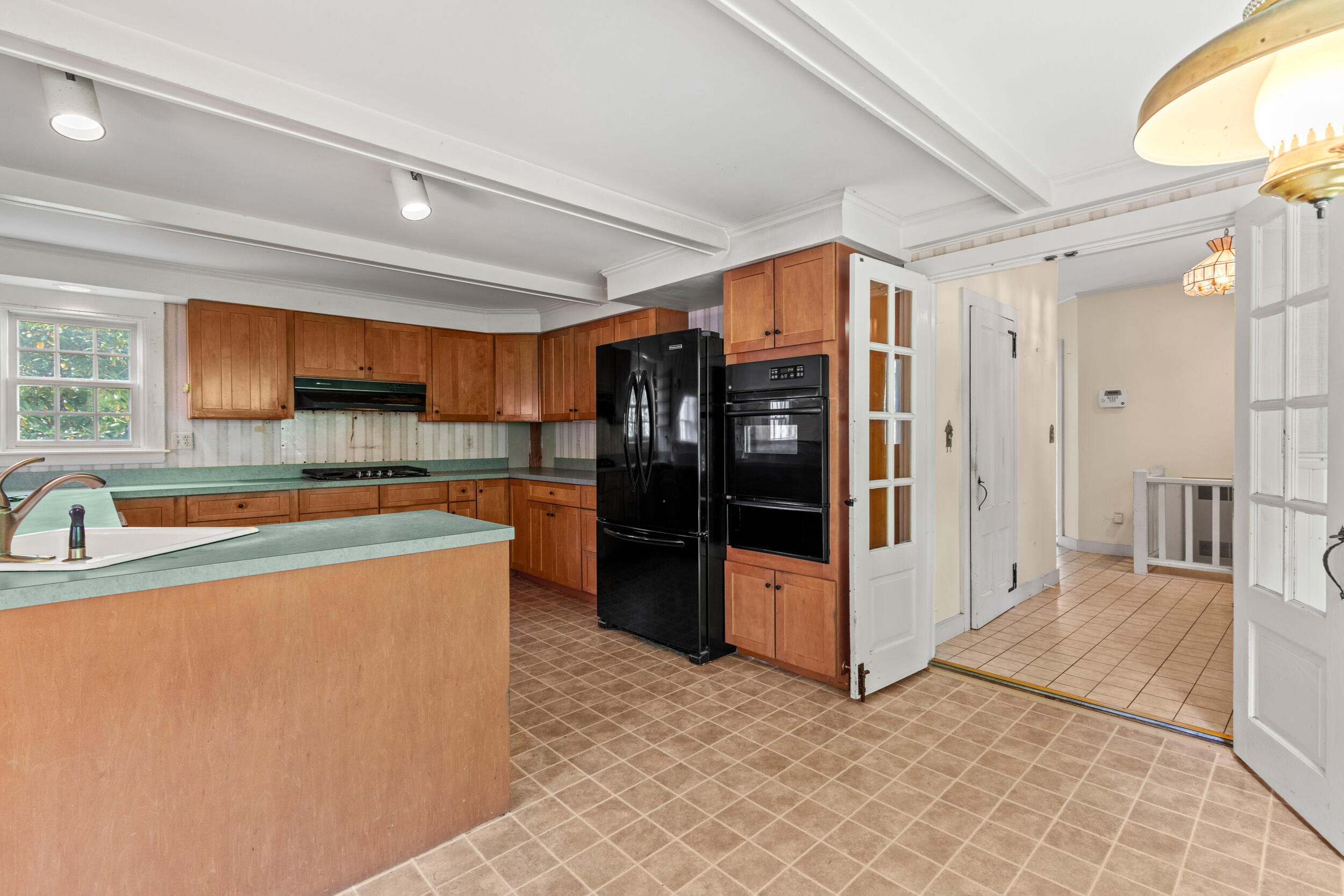 86 Pleasant Street Yarmouth ME 04096