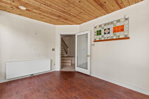 86 Pleasant Street Yarmouth ME 04096