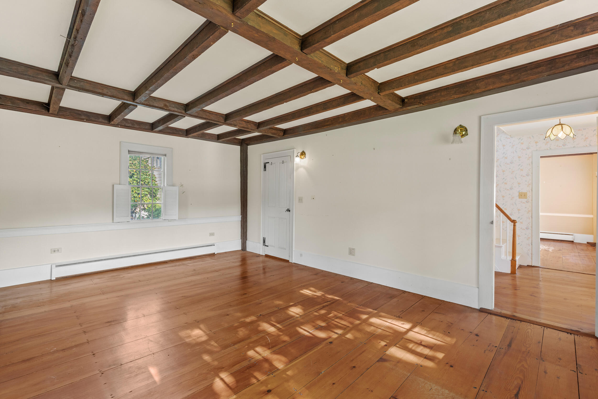 86 Pleasant Street Yarmouth ME 04096