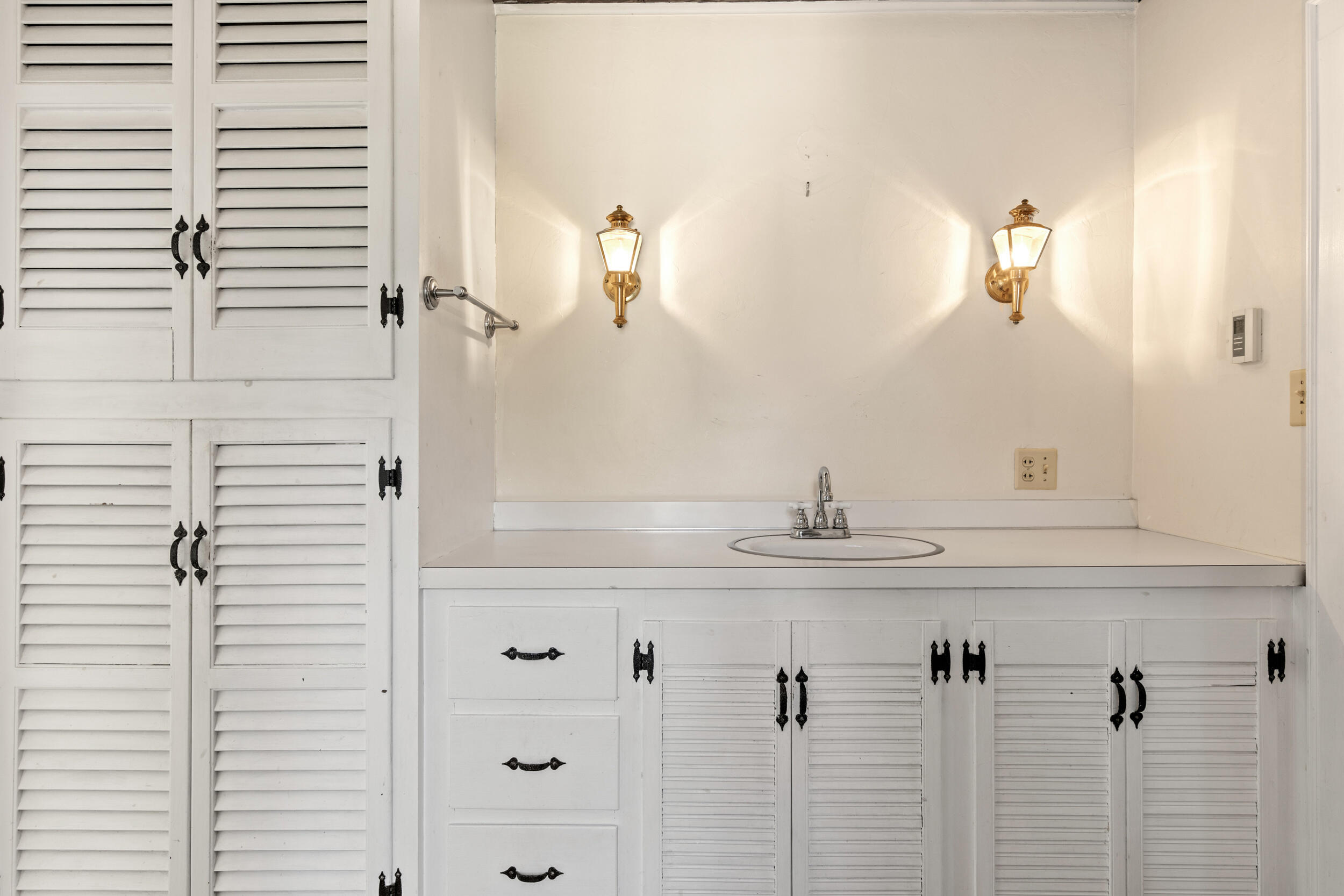 86 Pleasant Street Yarmouth ME 04096