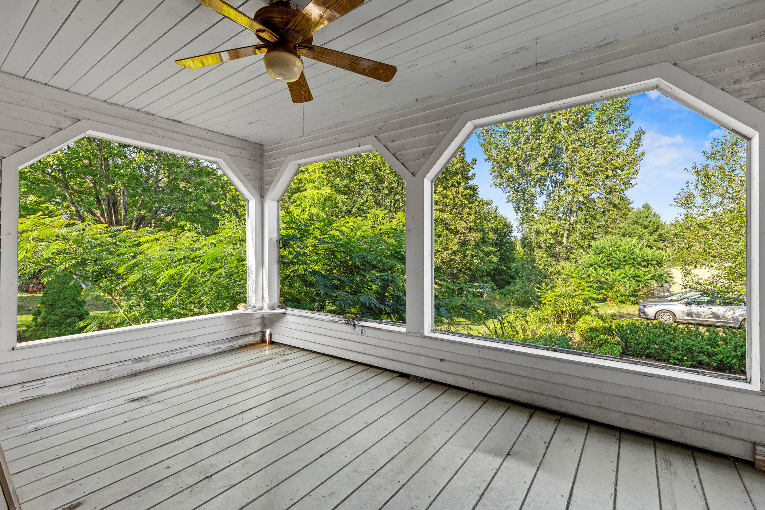 86 Pleasant Street Yarmouth ME 04096