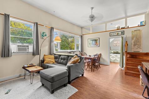 86 Pleasant Street Yarmouth ME 04096