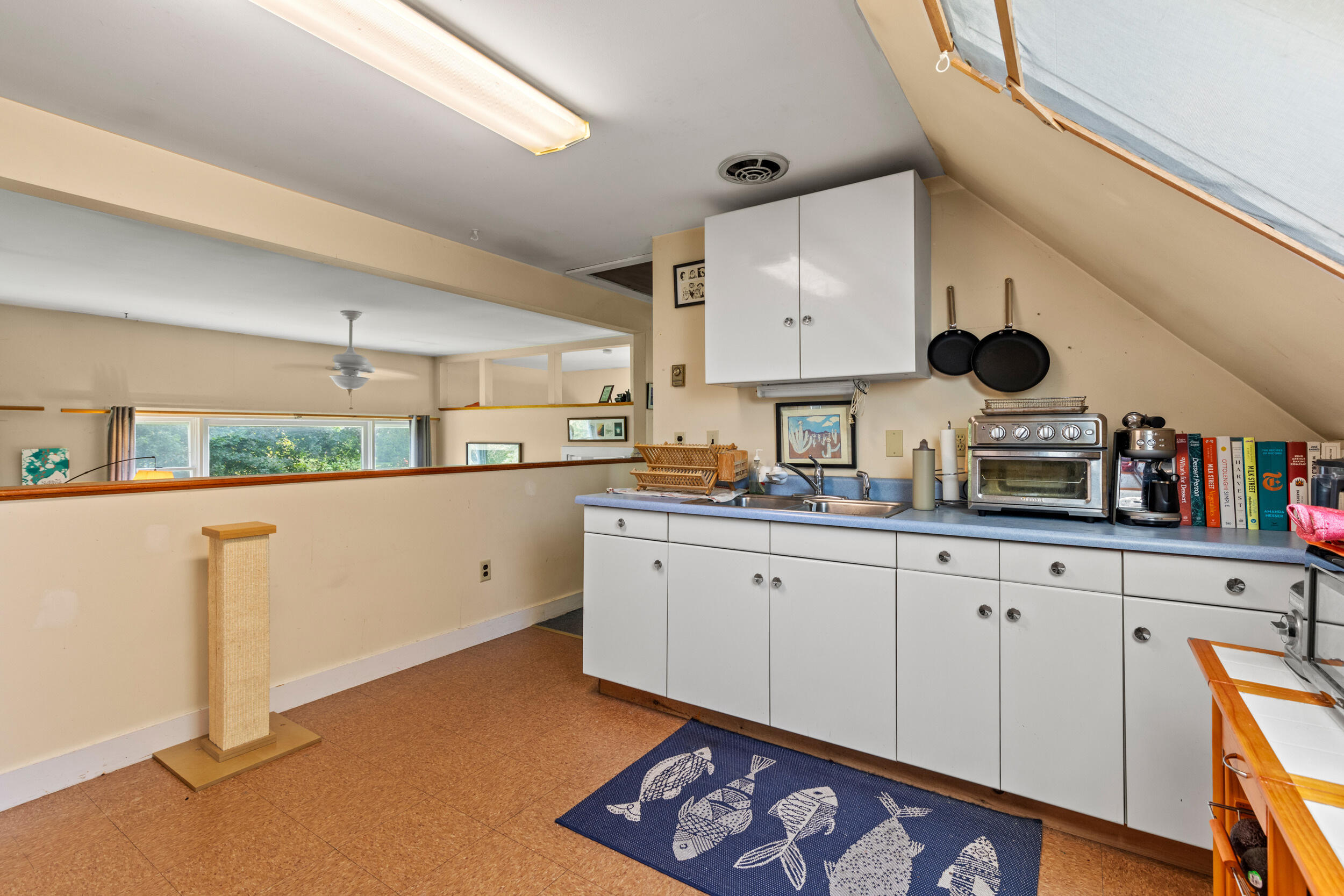 86 Pleasant Street Yarmouth ME 04096