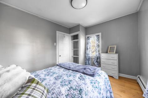 344 Enfield Road Lincoln ME 04457