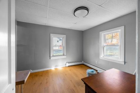 344 Enfield Road Lincoln ME 04457